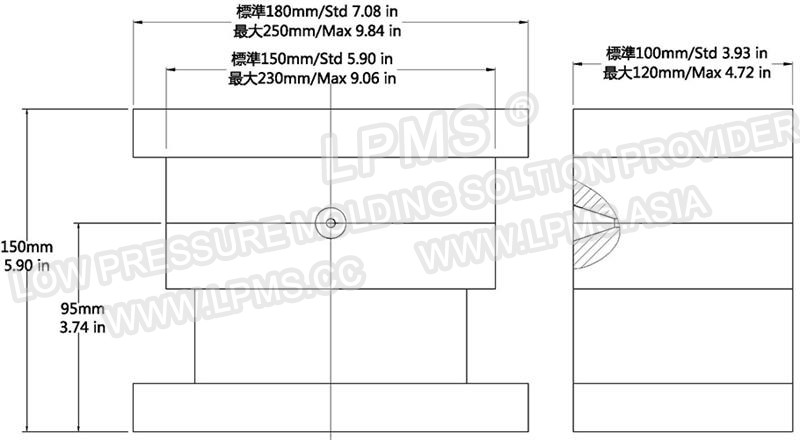 LPMS300、600模架外形圖_看圖王.jpg
